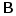 https://www.bahjeez.com/favicon.ico